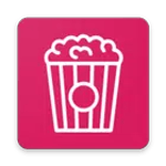 PopCorn Pelis V2 icon