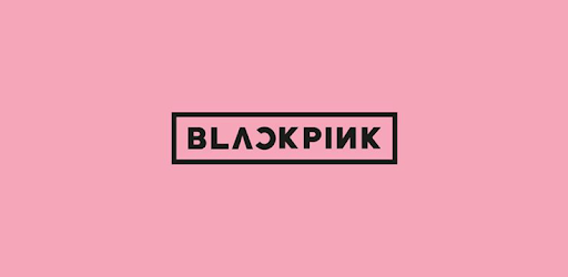 BLACKPINK Sticker & Photo Editor pc screenshot BLACKPINK Sticker & Photo Editor pc screenshot