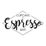 Cupcake & Espresso Bar icon