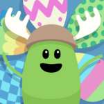 Dumb Ways to Die Original icon