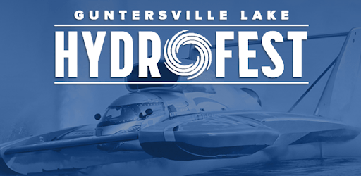 HydroFest pc screenshot HydroFest pc screenshot