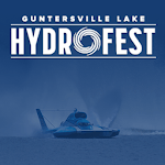 HydroFest icon