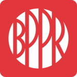 Mi Banco Mobile icon