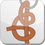Popular Knots icon