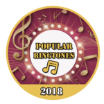 New Ringtones | Best Ringtones icon