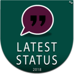 Best Status - 2018 icon
