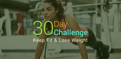 30 Day Fitness Challenge - Workout at Home pc screenshot 30 Day Fitness Challenge - Workout at Home pc screenshot
