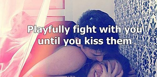 Romantic Love Images & Videos pc screenshot