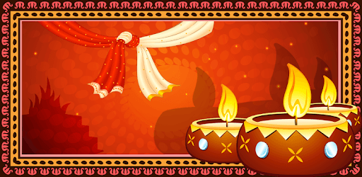 Hindu Wedding Invitations pc screenshot Hindu Wedding Invitations pc screenshot