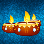 Hindu Wedding Invitations for pc icon Hindu Wedding Invitations for pc icon