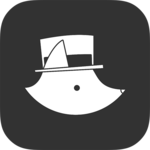 POPULAR Now icon