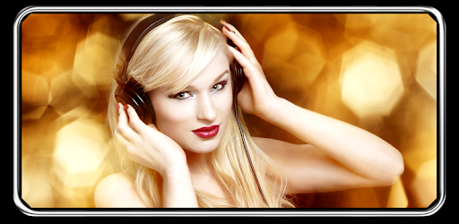 Free Disco Music Radio pc screenshot Free Disco Music Radio pc screenshot