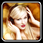 Free Disco Music Radio icon