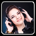 Free Rock Radio icon