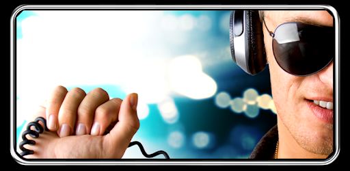 Free Techno Music Radio pc screenshot Free Techno Music Radio pc screenshot