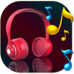 Popular Song Ringtones Music icon