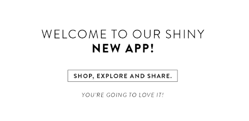 boohoo.com pc screenshot
