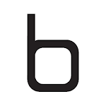boohoo.com for pc icon