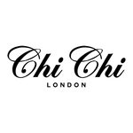 Chi Chi London icon