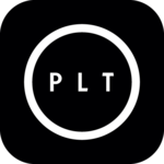PrettyLittleThing icon