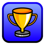 Tournament Manager icon