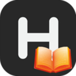 H Book อ่านง่าย อ่านฟรี icon