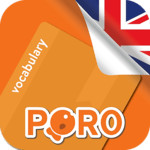 Learn English - 6000 Essential Words icon