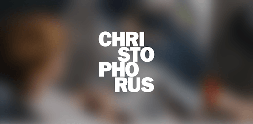 Christophorus pc screenshot Christophorus pc screenshot