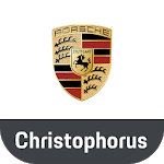 Christophorus for pc icon Christophorus for pc icon