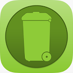 Port Macquarie Waste Info for pc icon