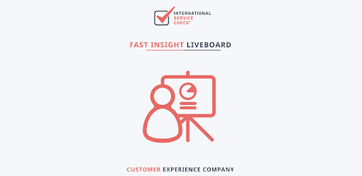 Fast Insight pc screenshot Fast Insight pc screenshot