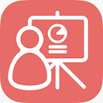 Fast Insight icon
