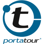 Sales Rep Route Planner for pc icon Sales Rep Route Planner for pc icon