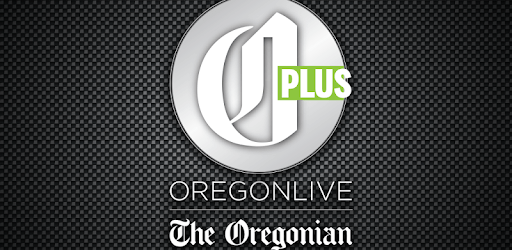 The Oregonian pc screenshot