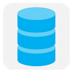 PortoDB Database for pc icon