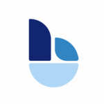 Blocto - Dapp Browser and Crypto Wallet icon