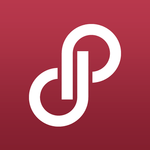 Poshmark - Buy & Sell Fashion for pc icon Poshmark - Buy & Sell Fashion for pc icon