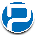 POSist-Cockpit for PC - How to Install on Windows PC, Mac