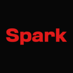 Spark Amp: Smart Jam, Chords for pc icon