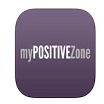 MyPOSITIVEZone Coaching icon