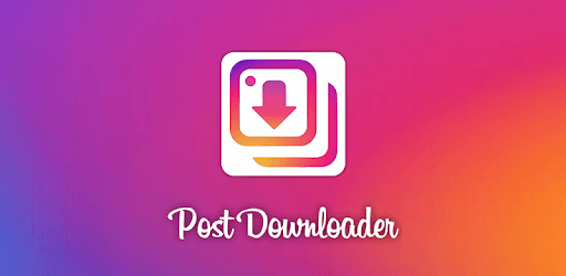 Post Downloader 2018 for PC - How to Install on Windows PC, Mac
