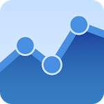 Poster Boss (POS analytics) icon