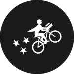 Postmates Food Delivery: Order Eats & Alcohol icon