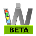 Winulator icon
