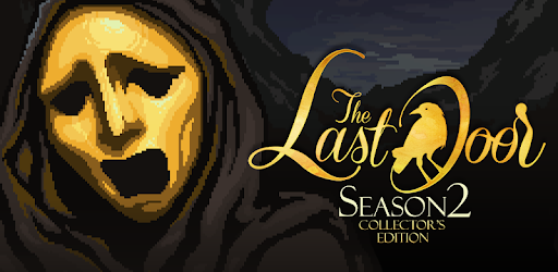 The Last Door: Season 2 pc screenshot The Last Door: Season 2 pc screenshot