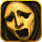 The Last Door: Season 2 icon