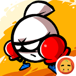 Combo Rush icon