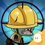 Merge Rush Z for pc icon