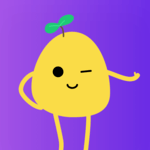 VPN PotatoVPN - Free VPN WiFi Proxy icon