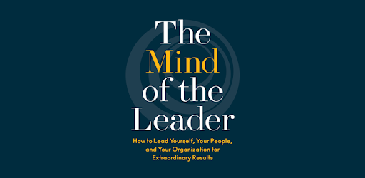 The Mind of The Leader pc screenshot
